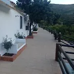 El Molino A.j.