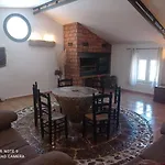 El Molino A.j. *
